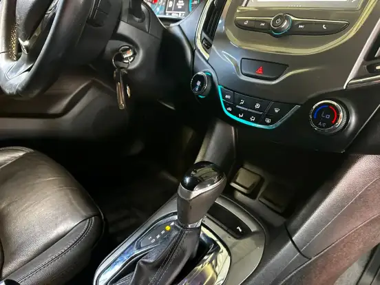 CHEVROLET-CRUZE-2017