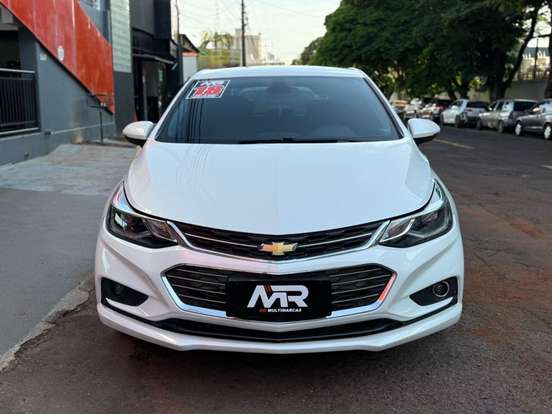 CHEVROLET-CRUZE-2017