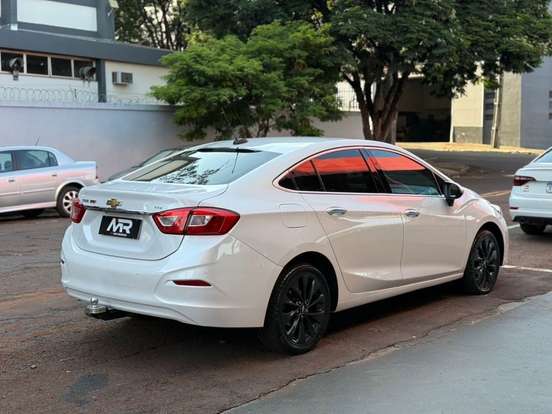 CHEVROLET-CRUZE-2017