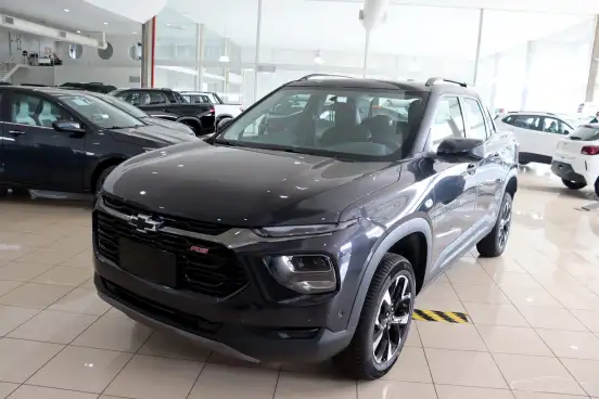 CHEVROLET-MONTANA-2026