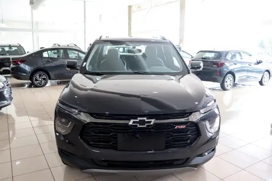 CHEVROLET-MONTANA-2026