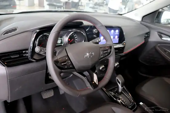 CHEVROLET-MONTANA-2026