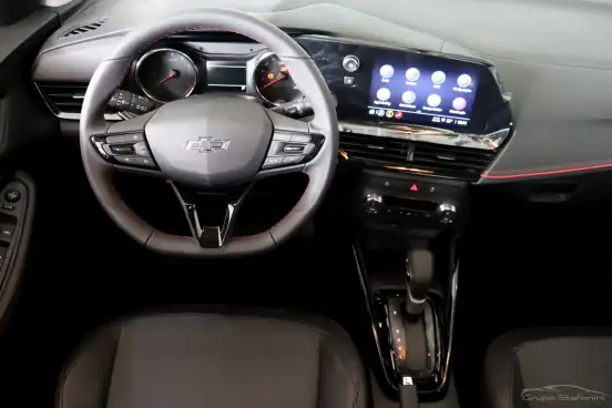 CHEVROLET-MONTANA-2026