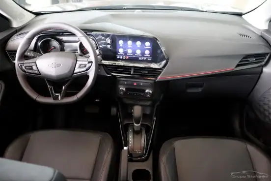 CHEVROLET-MONTANA-2026
