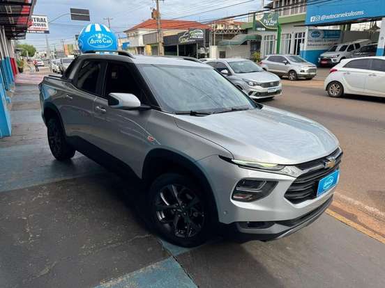 CHEVROLET-MONTANA-2023