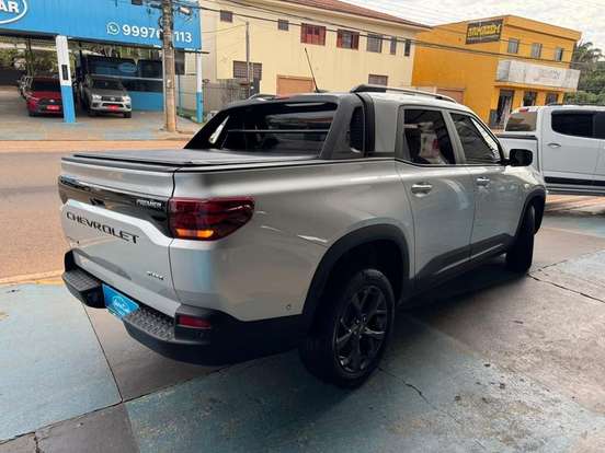 CHEVROLET-MONTANA-2023
