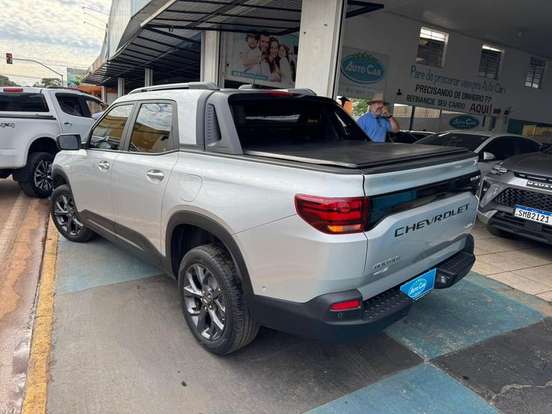 CHEVROLET-MONTANA-2023