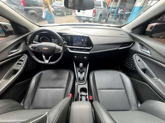 CHEVROLET-MONTANA-2023