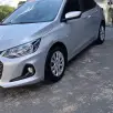 CHEVROLET ONIX 1.0 FLEX LT MANUAL CHEVROLET ONIX 1.0 FLEX LT MANUAL
