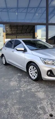 CHEVROLET-ONIX-2021