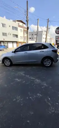 CHEVROLET-ONIX-2021