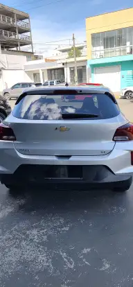 CHEVROLET-ONIX-2021