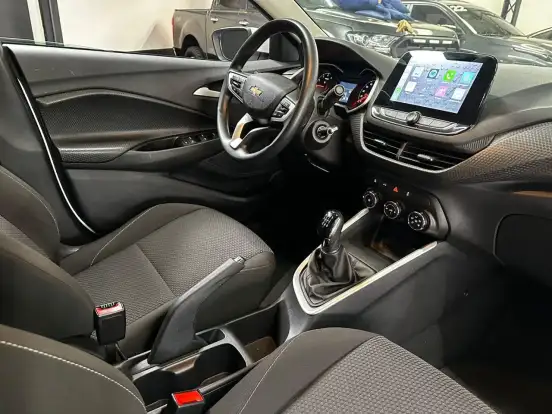 CHEVROLET-ONIX-2023