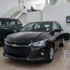 CHEVROLET ONIX 1.0 FLEX MANUAL CHEVROLET ONIX 1.0 FLEX MANUAL