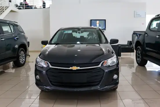 CHEVROLET-ONIX-2026