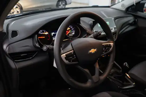 CHEVROLET-ONIX-2026