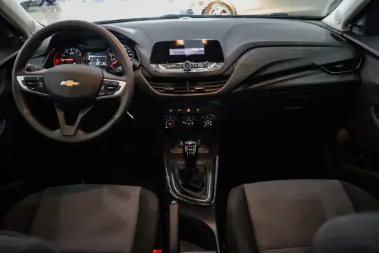 CHEVROLET-ONIX-2026