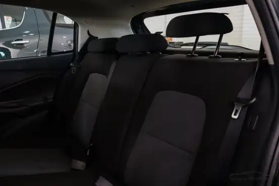 CHEVROLET-ONIX-2026
