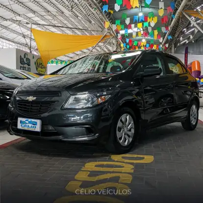 CHEVROLET-ONIX-2018