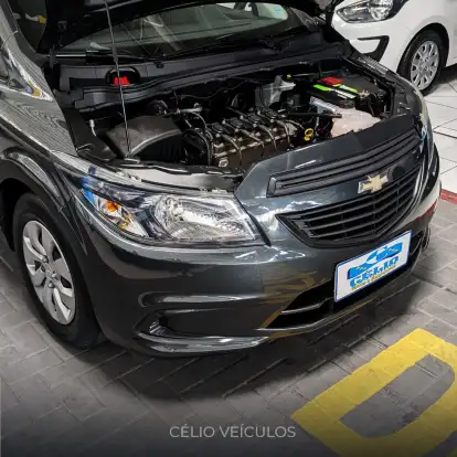 CHEVROLET-ONIX-2018