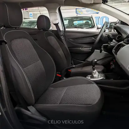 CHEVROLET-ONIX-2018