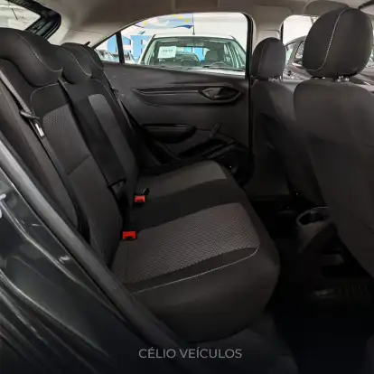 CHEVROLET-ONIX-2018