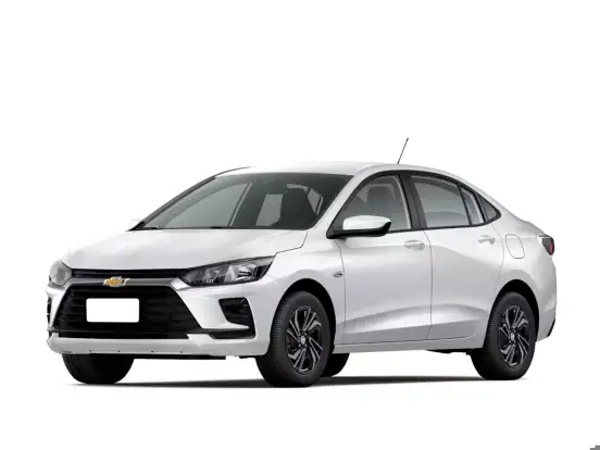 CHEVROLET-ONIX-2026