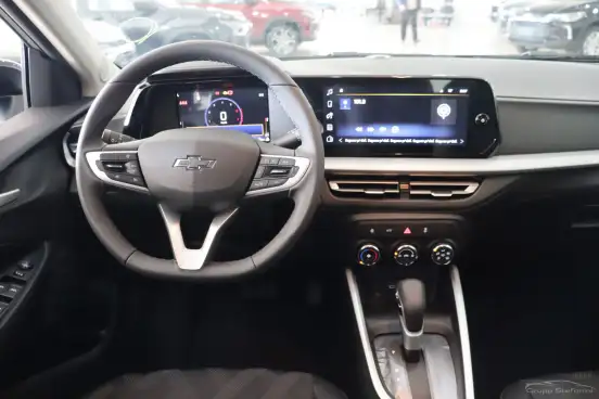 CHEVROLET-ONIX-2026