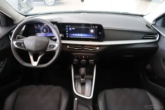 CHEVROLET-ONIX-2026