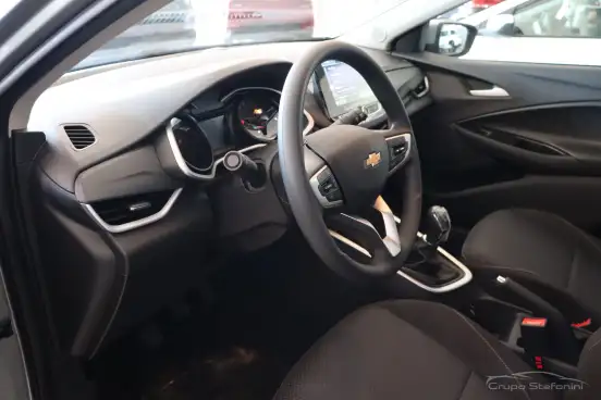 CHEVROLET-ONIX-2026
