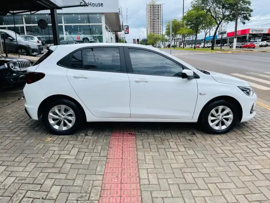 CHEVROLET-ONIX-2023