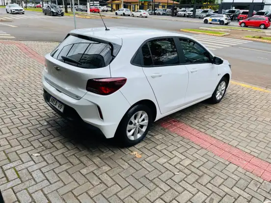 CHEVROLET-ONIX-2023