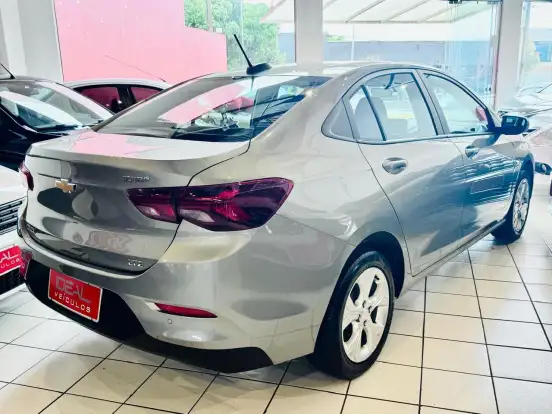 CHEVROLET-ONIX-2023