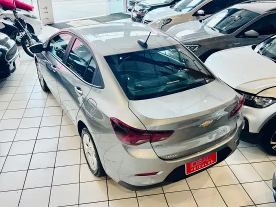 CHEVROLET-ONIX-2023
