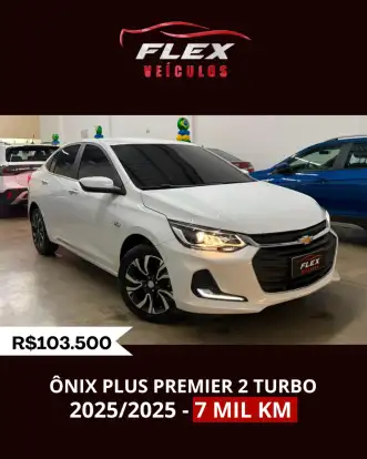 CHEVROLET-ONIX-2025