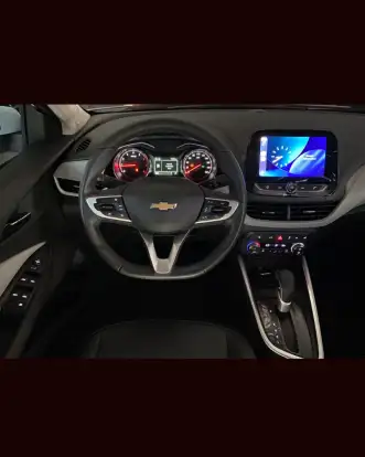 CHEVROLET-ONIX-2025