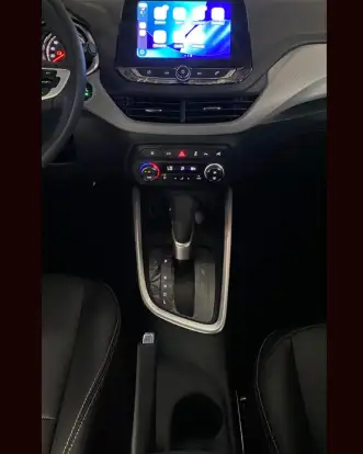 CHEVROLET-ONIX-2025