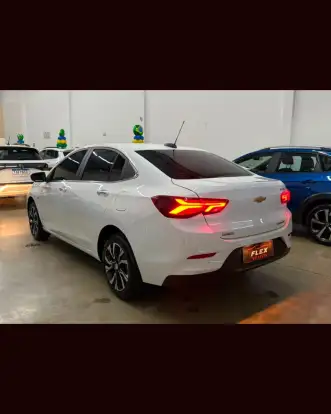 CHEVROLET-ONIX-2025