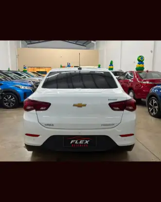 CHEVROLET-ONIX-2025
