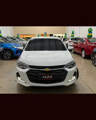 CHEVROLET-ONIX-2025