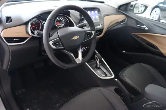 CHEVROLET-ONIX-2026