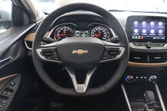 CHEVROLET-ONIX-2026