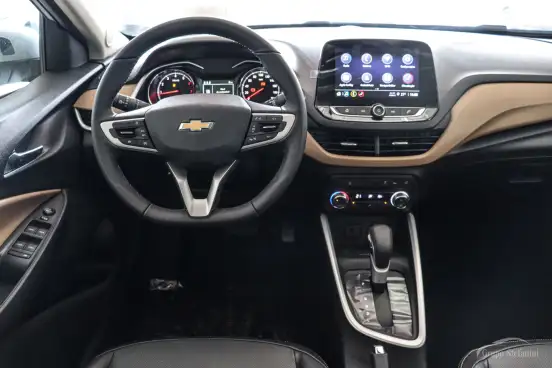 CHEVROLET-ONIX-2026