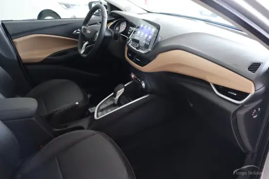 CHEVROLET-ONIX-2026