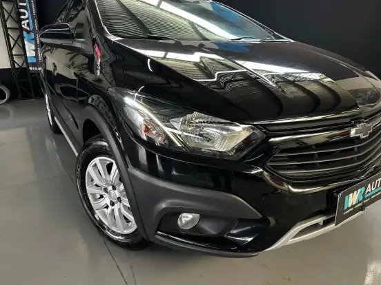 CHEVROLET-ONIX-2017