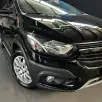 CHEVROLET ONIX 1.4 MPFI ACTIV 8V FLEX 4P MANUAL CHEVROLET ONIX 1.4 MPFI ACTIV 8V FLEX 4P MANUAL