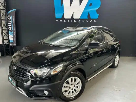 CHEVROLET-ONIX-2017