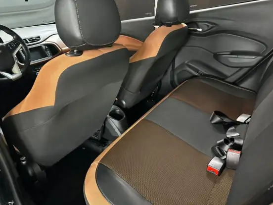 CHEVROLET-ONIX-2017