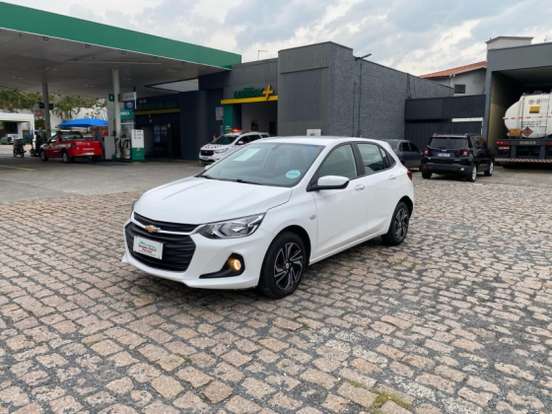 CHEVROLET-ONIX-2024