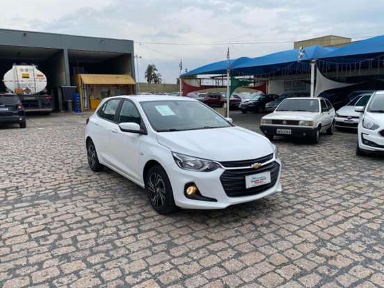 CHEVROLET-ONIX-2024